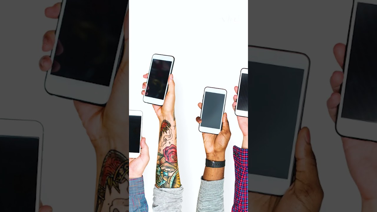 Assets vs Liabilities Explained | Smart Money Choices for Financial Freedom | Virtue Wealth Counsel