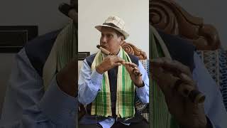 Bhawaiya Song Flute Cover Kishore Kumar Roy flutecover flute flute bhawaiyagan