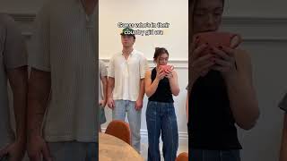 SUPER hard edition 😂 @Kouvr @Alex warren @Tabs @Michael Sanzone  #lexihensler Net Worth