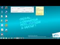 Growtopia How to hack account on /PC/ 2018!