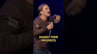 What being conservative actually means… #conservative #christian #comedy #pcfree #politics