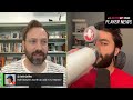 MLB Fantasy Baseball Q&A w/ Eric Samulski & James Schiano (5/4/26) | Rotoworld | NBC Sports