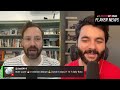 MLB Fantasy Baseball Q&A w/ Eric Samulski & James Schiano (5/4/26) | Rotoworld | NBC Sports