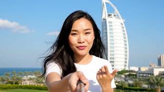🎉 Unbeatable Dubai & Abu Dhabi Combo Deals with Betterview Tourism! 🏝️✨