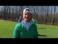 EPIC 4v4 Scramble @ Pursell Farms | Good Good