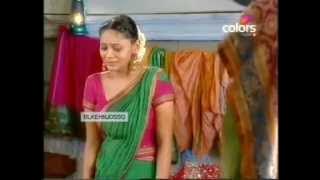 Bairi Piya 22nd October 2009 Part 3