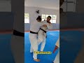 #treinamento #módulos de #judô #liga #brasil #combat #lutas