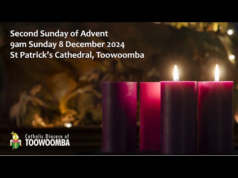 Second Sunday of