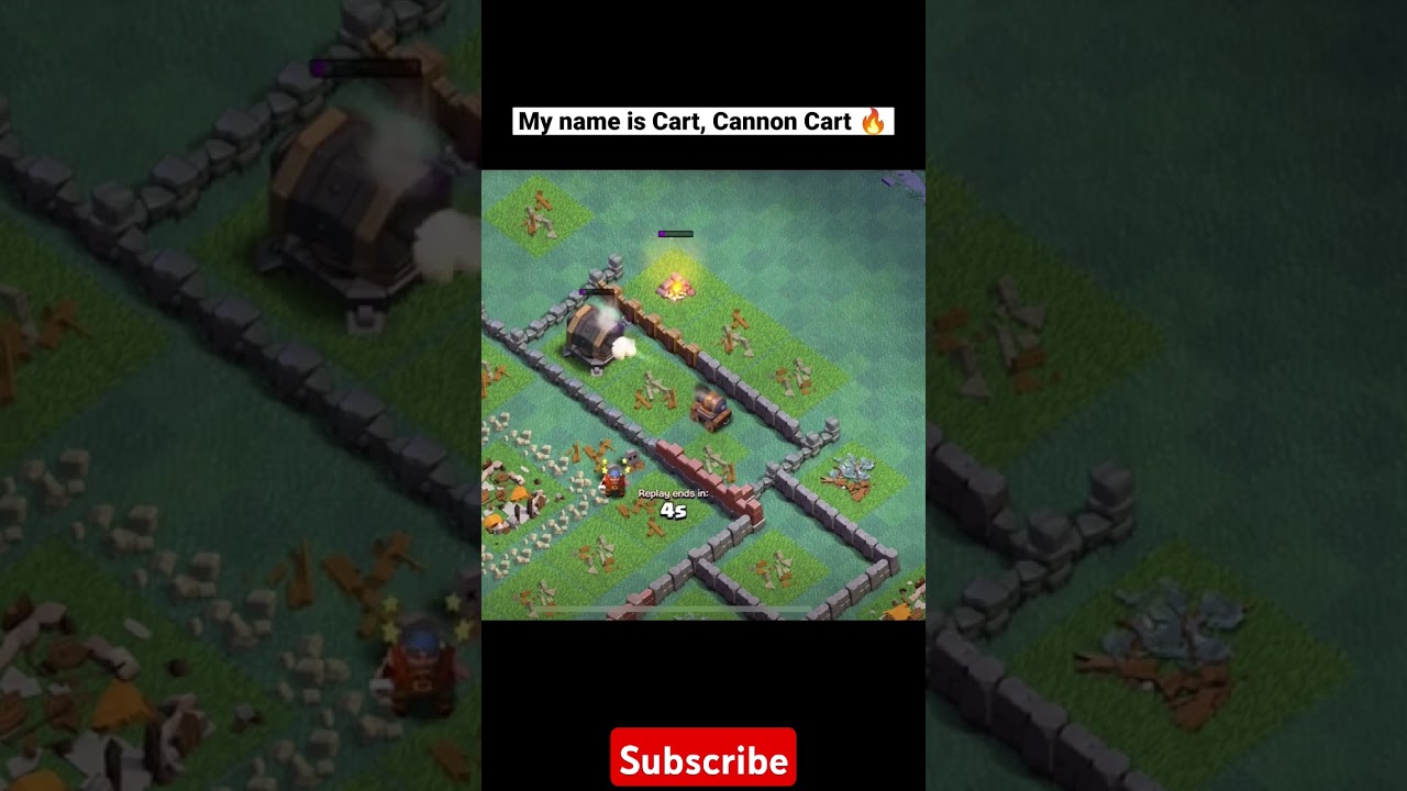 Legendary clutch! - Clash of Clans. . . 