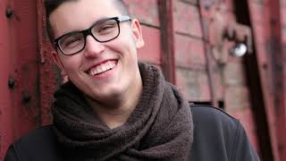 10 Steps to Finding Your Life Purpose