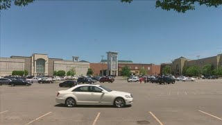 Shelby County Sheriff's Office increases presence in shopping areas