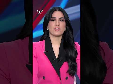 مؤسسة غزة الإنسانية: لم نوزع مساعدات اليوم في القطاع بسبب تهديدات مباشرة من حماس ضد عملياتنا