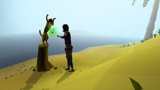 Solving the 13,000 Hour Grind  | ConchChunk #2