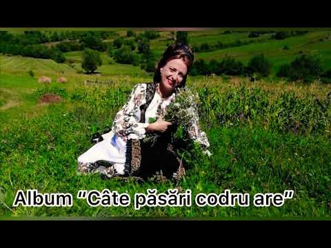 De n-ar fi ochi si sprancene
