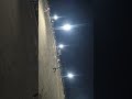 Live highlight
