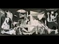Maurizio Colonna, Guernica - Classical guitar