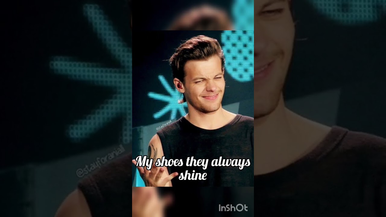 Sibling Anthem Check 1D #onedirection #harrystyles #louistomlinson #liampayne #niallhoran #zayn