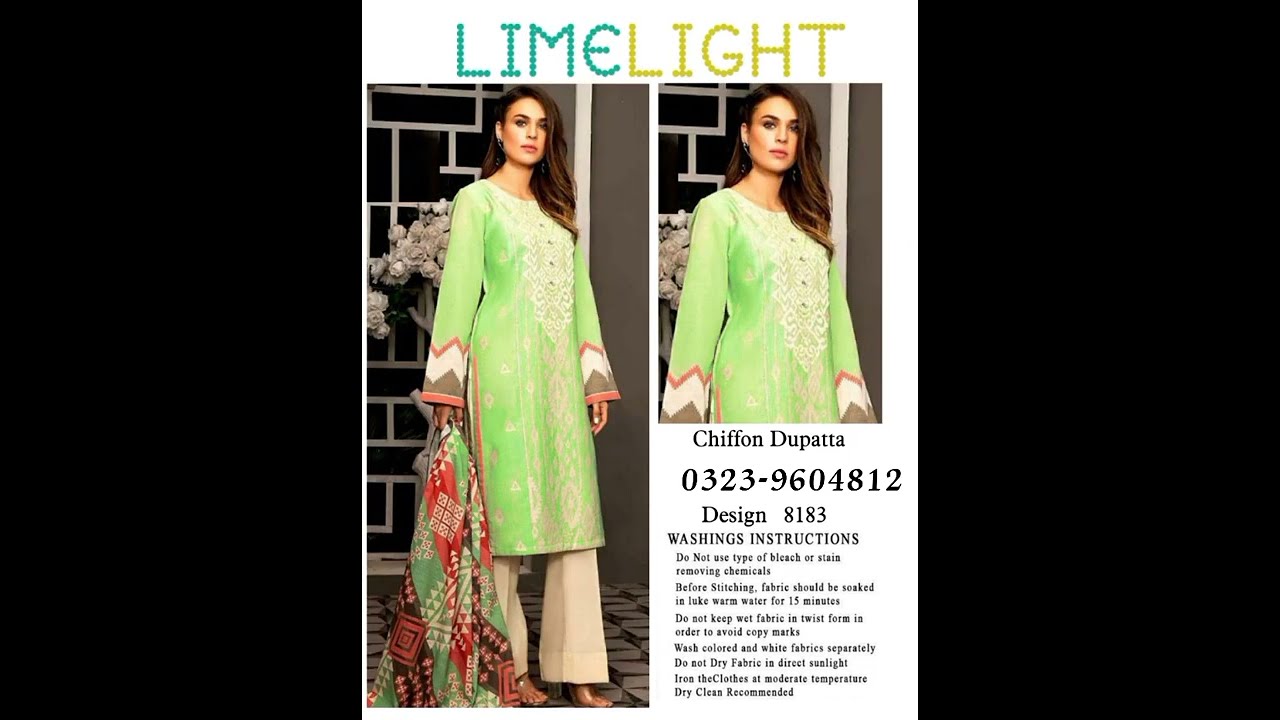 Summer Collection 🤩 | Beautiful Branded Suit | Unstitch Lawn Suit | New Branded Suits | New Arrivals