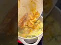 #maruchan va #espaguetis que prefieren amigos ? 🥰🍜 #jennyclaros #parati #recetas