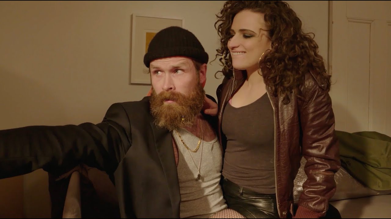 FREE/LANCE | Comedy Short Film | PART 2