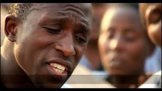 Injili Family Choir International - Musulaba ( video)