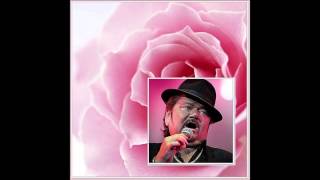 Volare Cantare -Andre Hazes