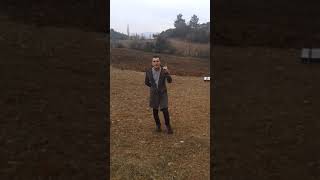 Sıfır Bir Kim Bu Mahallede Uyusturucu Satmis Tarus Tarziyla