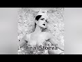 JINA STOEVA DOKOGA Джина Стоева Докога