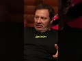 Лайфстайл богатых людей Франции 🤯 | Сергей Минаев в гостях у Александра Бублика