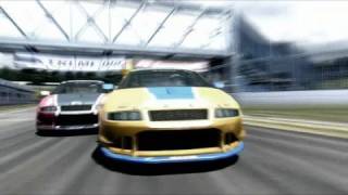 Logitech G25 / DFGT Force Feedback Tips on Inside Sim Racing Episode 27