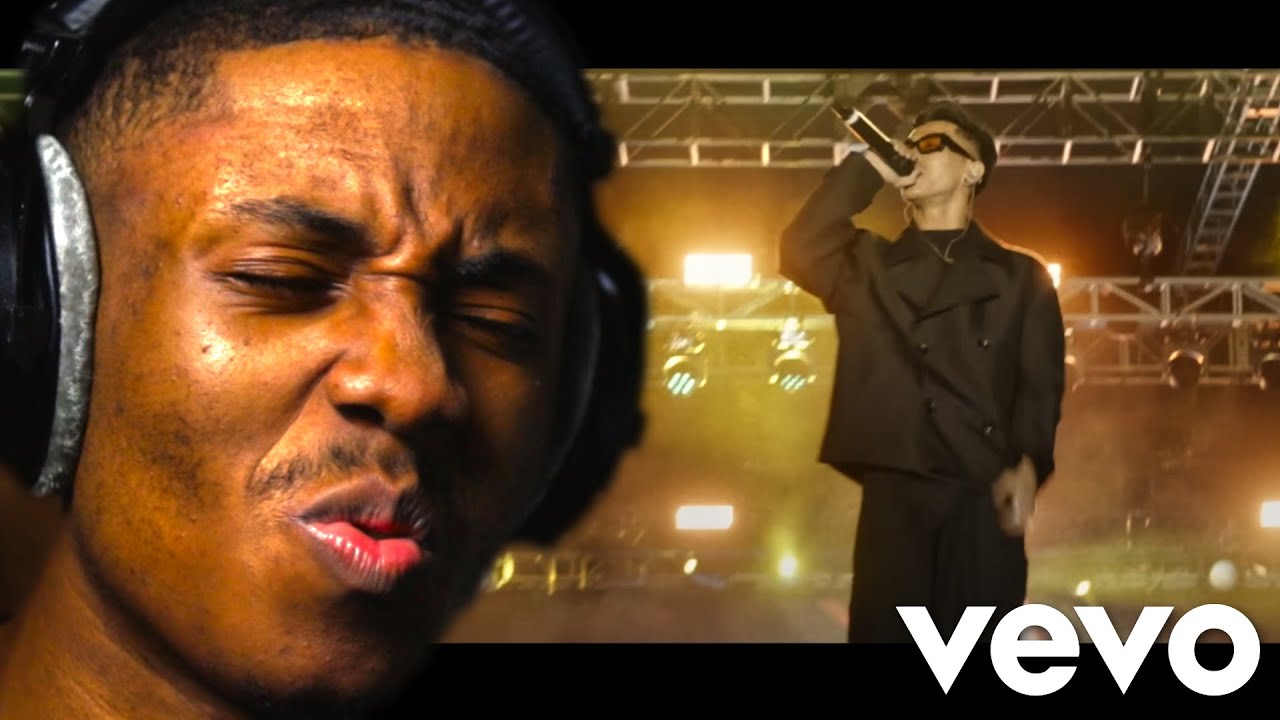 VANNDA U KNOW U KNOW MV REACTION | LIVESTREAM HIGHLIGHTS