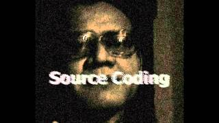 Details source coding News