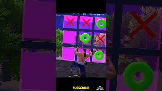 XOX WOW GAME 😂 🔥 🎊 2 #pubgmnextstarprogram ​ #PUBGMS30  #pubgmobile