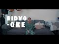 BIDYO OKE Official Trailer English Subtitle BIDYO OKE Official Trailer English Subtitle