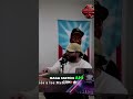 ¿Está Francisco Lindor en el equipo correcto o necesita un cambio urgente?
