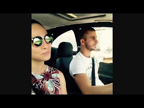 Ნიკა ბეგაძე