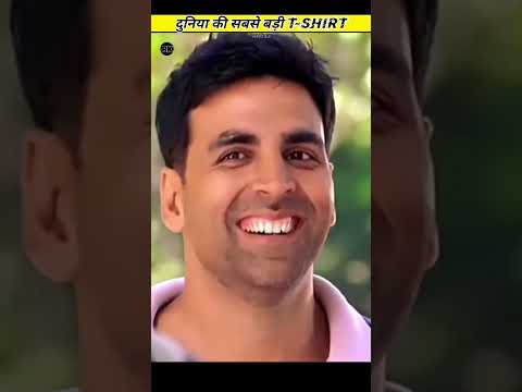 Brain size of dolphins