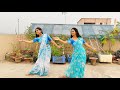 Dekhecho ki take|Shubhomita|Dance Choreography|Nanjiba
