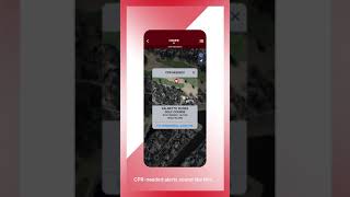 Using PulsePoint Respond