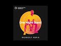 One Night Stand (Workout Remix) by Power Music Workout