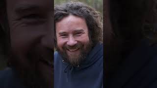 Celebrity Luke Stevenson Quickfire LIVE ON YT NOW! Net Worth