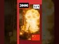 切尔诺贝利: 永无止境的黑夜 (Chernobyl: The Endless Night) | 历史故事 (Historical Story) | Hello Truth Story, 3006-S7