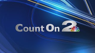 3 Colleton County students suspended after marijuana, gun found in car