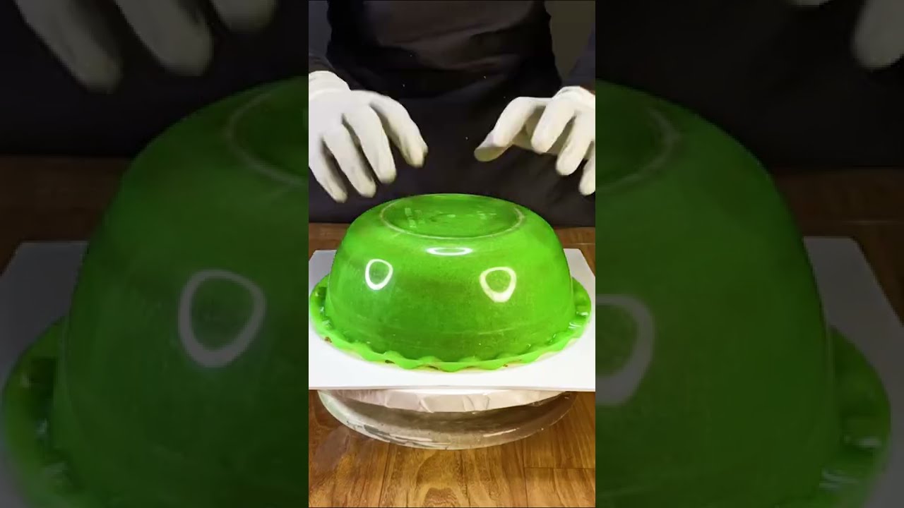 Awesome PVC Fountain transformation by Artist