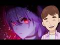 You think you can do that!? - Honkai Star Rail - Part 116