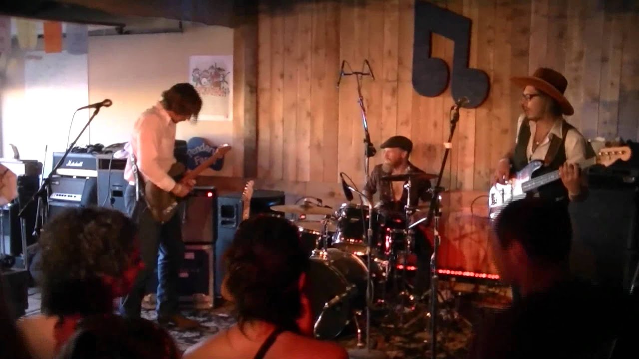 sunday-valley-pickathon-2011-youtube