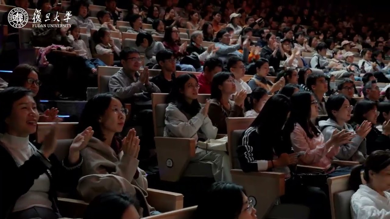 The 24th China Shanghai International Arts Festival