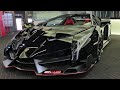 THESE ARE THE BEST DUBAI SUPERCARS SHOWROOMS 2025 VIP MOTORS FIRST MOTORS MANSORY Etc