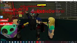 Altıma Işedim D Scp The Scary Elevator Roblox