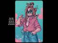 966 - vacation cover!